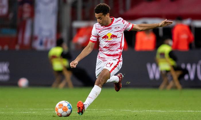 Nhận định kèo Leipzig vs Union Berlin, 20h30 ngày 23/4