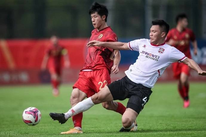 Nhận định kèo Liaoning Shenyang vs Shanghai Jiading, 18h30 ngày 26/6