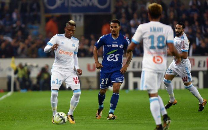 Nhận định kèo Lorient vs Marseille, 22h05 ngày 8/5