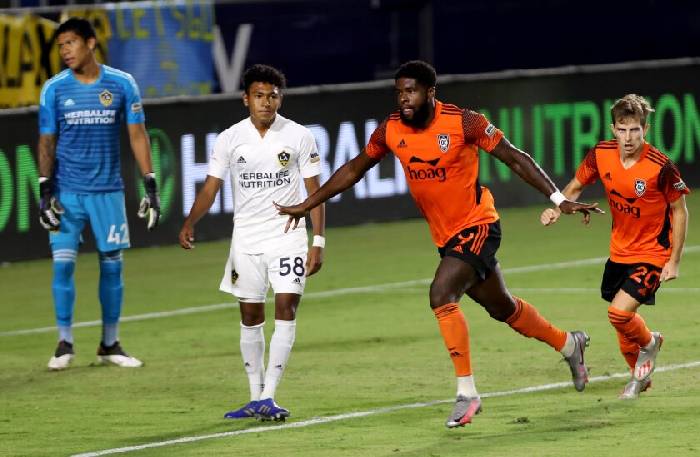 Nhận định kèo Los Angeles FC vs Orange County, 9h30 ngày 21/4