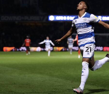 Nhận định kèo Luton Town vs QPR, 19h ngày 13/3