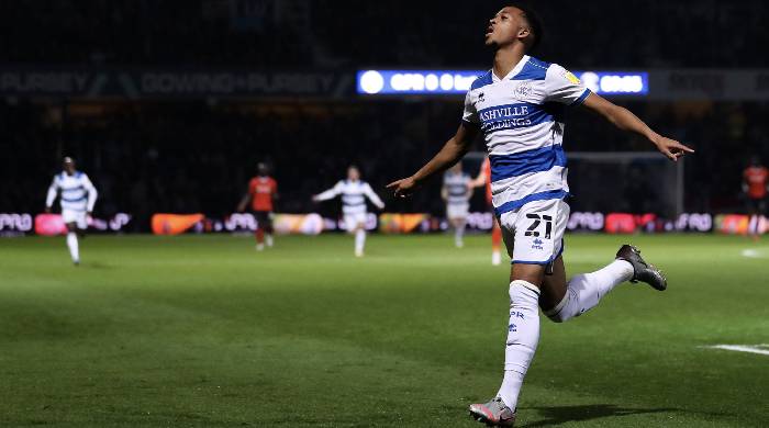 Nhận định kèo Luton Town vs QPR, 19h ngày 13/3