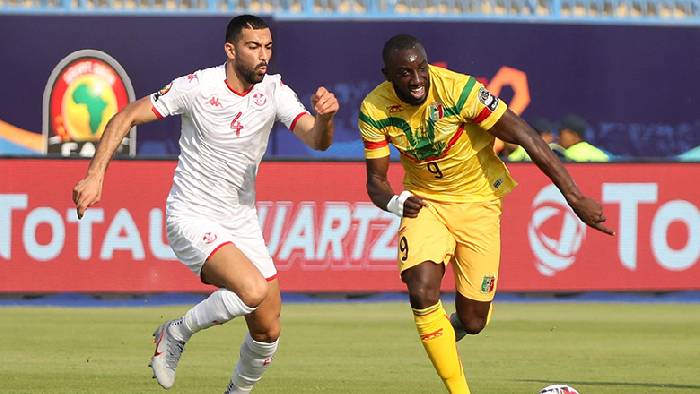 Nhận định kèo Mali vs Tunisia, 0h00 ngày 26/3