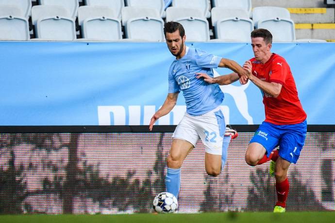 Nhận định kèo Malmö vs Helsingborg, 0h00 ngày 28/6