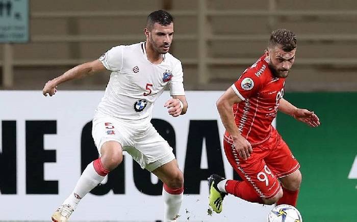 Nhận định kèo Malta vs Kuwait, 0h ngày 30/3