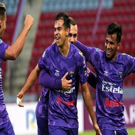 Nhận định kèo Metropolitanos vs Estudiantes, 05h15 ngày 16/03