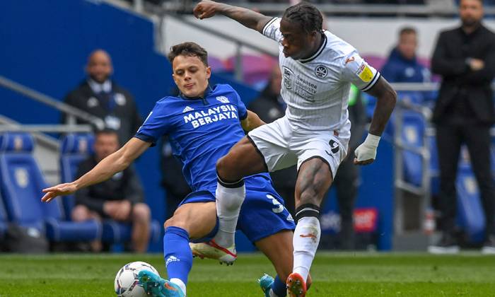 Nhận định kèo Millwall vs Swansea, 1h45 ngày 6/4