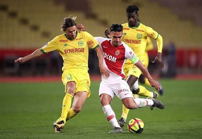 Nhận định kèo Monaco vs Troyes, 20h00 ngày 10/4