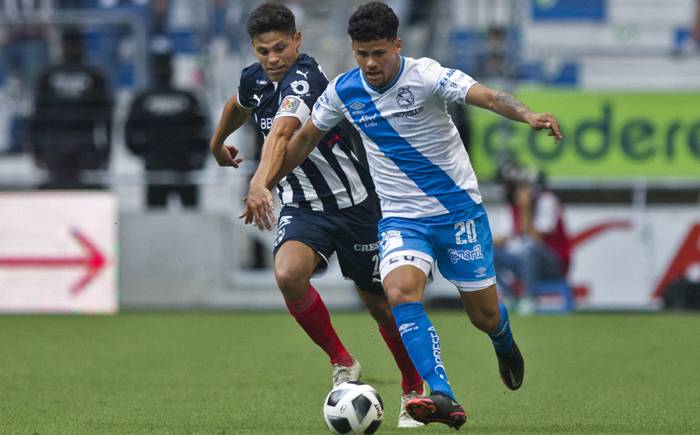 Nhận định kèo Monterrey vs Juarez, 10h06 ngày 16/3