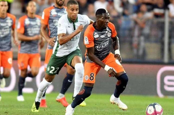 Nhận định kèo Montpellier vs Reims, 20h00 ngày 17/04