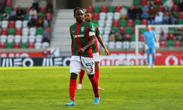 Nhận định kèo Moreirense vs Maritimo, 22h30 ngày 6/3