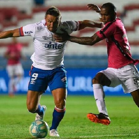 Nhận định kèo Mvo Wanderers vs Nacional, 5h30 ngày 21/3