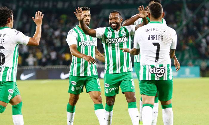 Nhận định kèo Nacional vs Once Caldas, 8h ngày 21/4