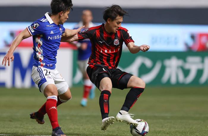 Nhận định kèo Nagoya Grampus vs Consadole Sapporo, 13h ngày 10/4