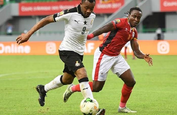 Nhận định kèo Nam Phi vs Guinea, 0h00 ngày 26/3