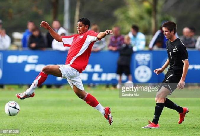 Nhận định kèo New Zealand vs Tahiti, 0h30 ngày 28/3