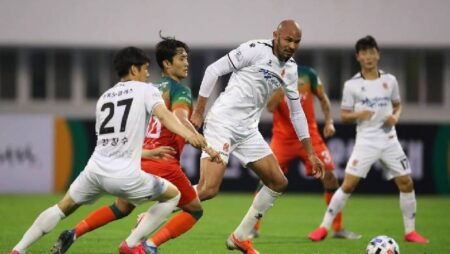 Nhận định kèo Omiya Ardija vs Zweigen Kanazawa, 17h ngày 26/6