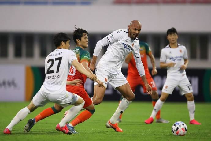 Nhận định kèo Omiya Ardija vs Zweigen Kanazawa, 17h ngày 26/6