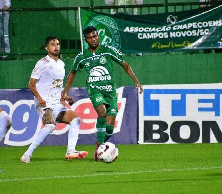 Nhận định kèo Operário vs Chapecoense, 6h ngày 28/6