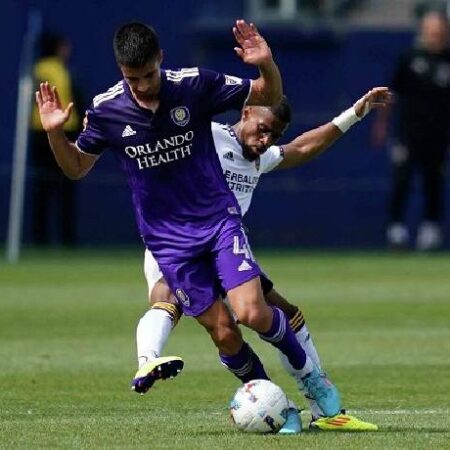 Nhận định kèo Orlando City vs Los Angeles FC, 6h30 ngày 3/4