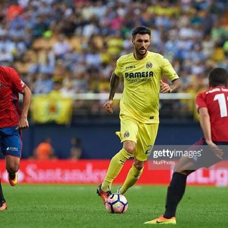 Nhận định kèo Osasuna vs Villarreal, 20h ngày 5/3