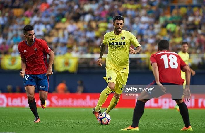 Nhận định kèo Osasuna vs Villarreal, 20h ngày 5/3