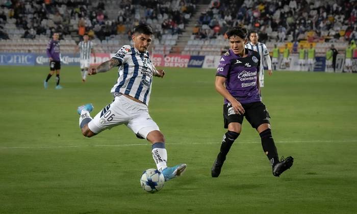 Nhận định kèo Pachuca vs Tigres UANL, 7h ngày 7/3