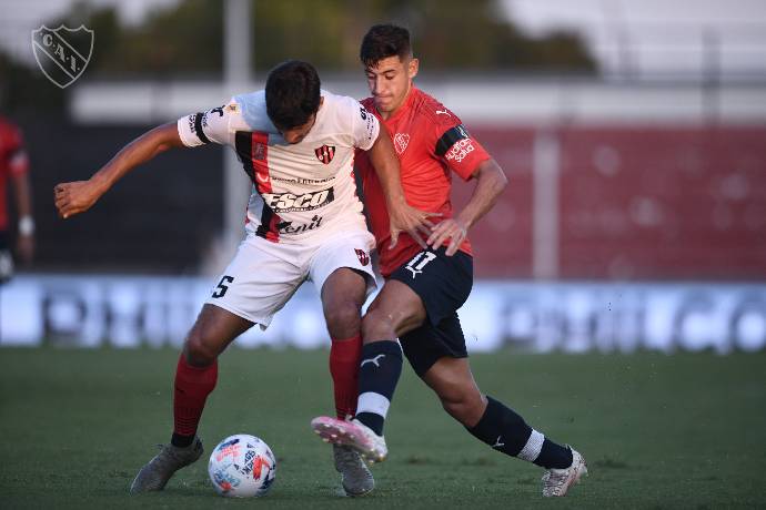 Nhận định kèo Patronato vs Independiente, 1h30 ngày 28/6