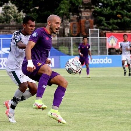 Nhận định kèo PSM vs Kuala Lumpur, 19h00 ngày 24/6