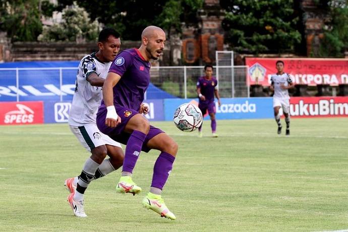 Nhận định kèo PSM vs Kuala Lumpur, 19h00 ngày 24/6