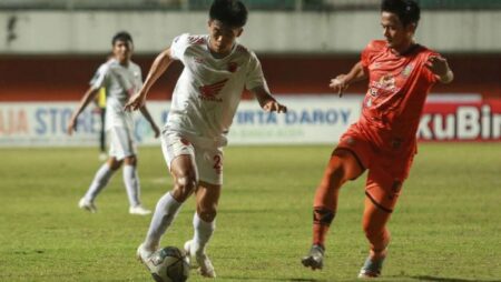 Nhận định kèo PSM vs Persiraja Banda, 18h15 ngày 25/3