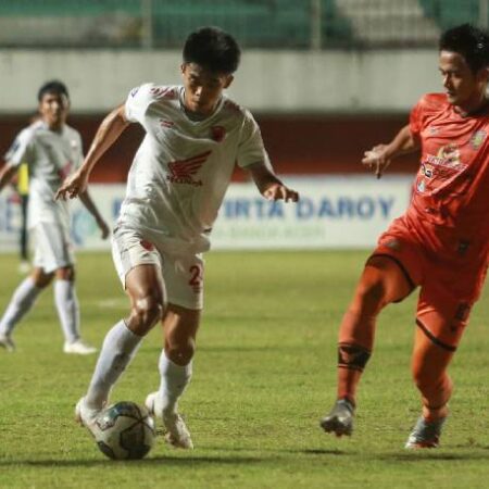 Nhận định kèo PSM vs Persiraja Banda, 18h15 ngày 25/3