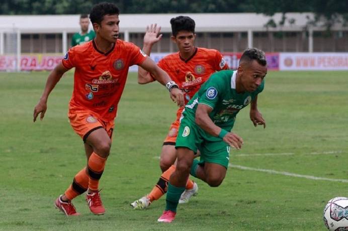 Nhận định kèo PSS Sleman vs Persita, 15h15 ngày 11/3