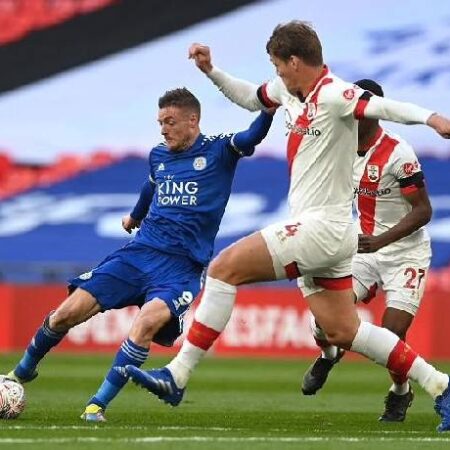 Nhận định soi kèo PSV vs Leicester, 23h45 ngày 14/4