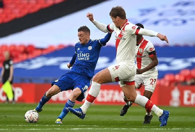 Nhận định soi kèo PSV vs Leicester, 23h45 ngày 14/4