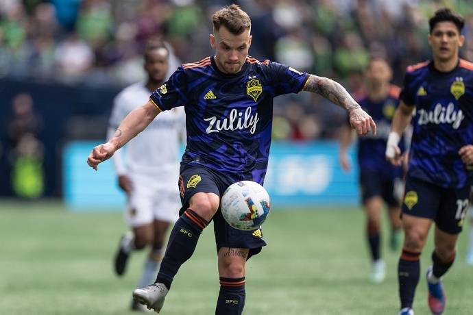 Nhận định kèo Pumas UNAM vs Seattle Sounders, 9h30 ngày 28/4