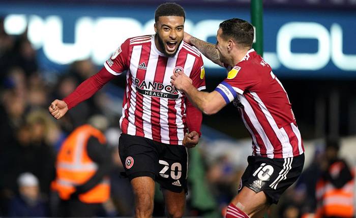 Nhận định kèo QPR vs Sheffield United, 1h45 ngày 30/4