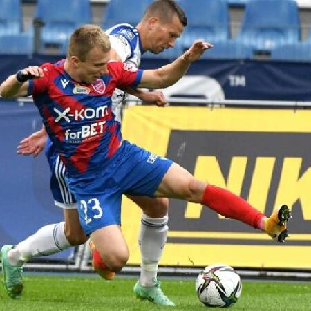 Nhận định kèo Raków vs Stal Mielec, 0h00 ngày 15/3