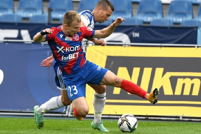 Nhận định kèo Raków vs Stal Mielec, 0h00 ngày 15/3