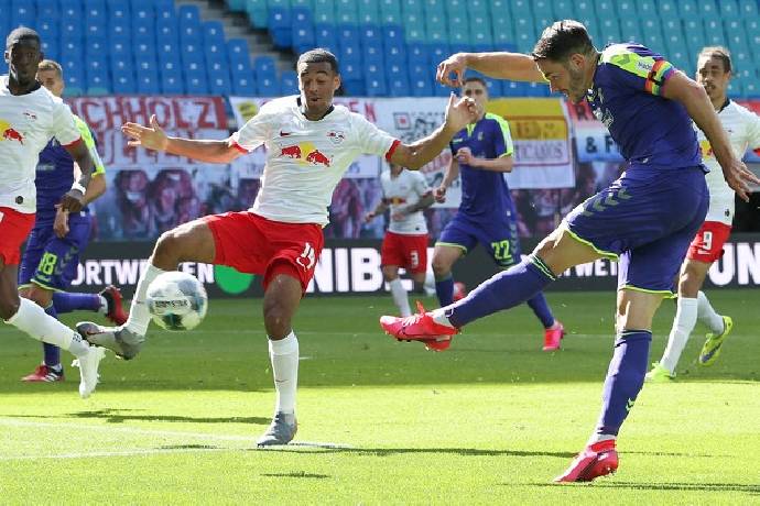 Nhận định kèo RB Leipzig vs Freiburg, 21h30 ngày 5/3