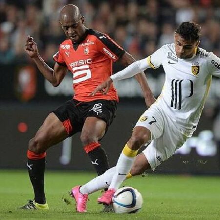 Nhận định kèo Reims vs Rennes, 22h00 ngày 09/04