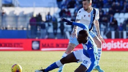 Nhận định soi kèo Rostov vs Lokomotiv, 23h30 ngày 10/4