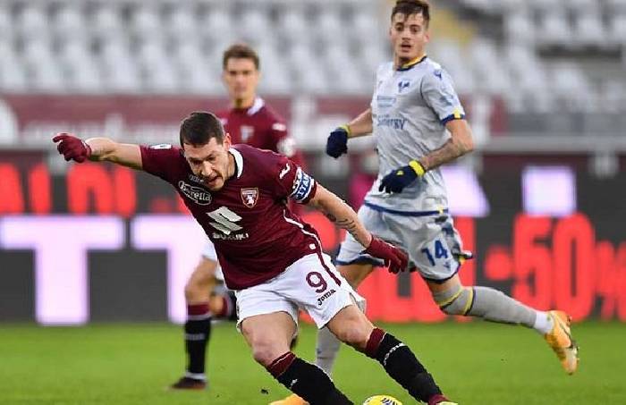 Nhận định kèo Salernitana vs Venezia, 23h ngày 5/5