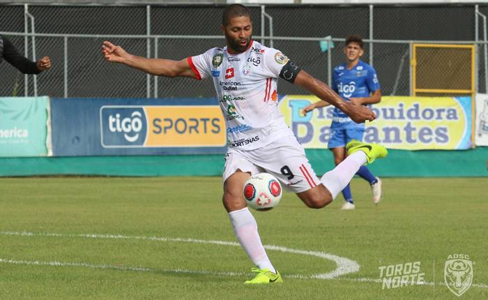 Nhận định kèo San Carlos vs Cartagines, 7h ngày 9/5