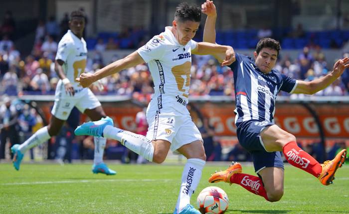 Nhận định kèo San Luis vs UNAM Pumas, 7h ngày 21/4