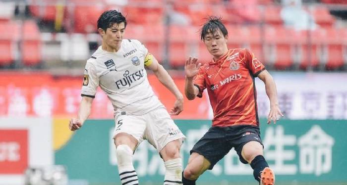 Nhận định kèo Sanfrecce Hiroshima vs Nagoya Grampus, 17h ngày 2/3