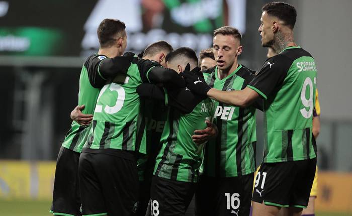 Nhận định kèo Sassuolo vs Spezia, 0h45 ngày 19/3