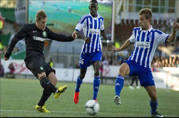 Nhận định kèo Seinajoen vs HJK Helsinki, 22h00 ngày 08/04