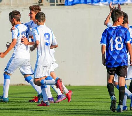 Nhận định kèo Selangor vs Sabah, 20h ngày 28/6