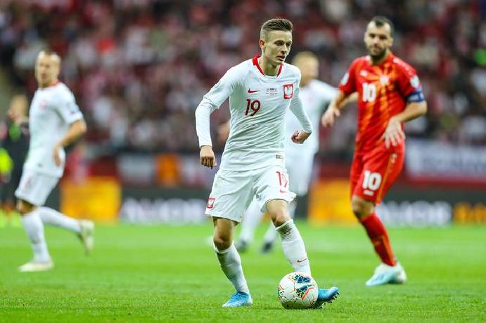 Nhận định kèo Serbia U21 vs Bắc Macedonia U21, 23h ngày 24/3